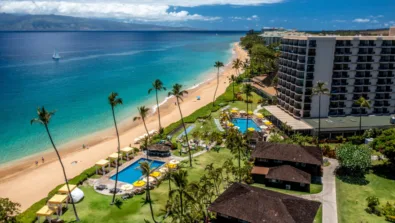 Screenshot 2025 12 30 083138