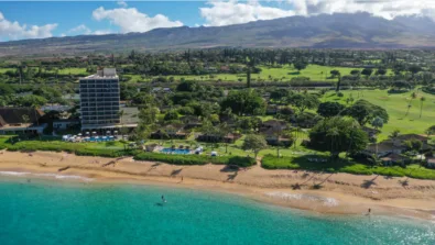 Screenshot 2025 12 30 083223