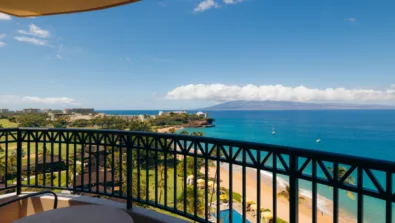 Screenshot 2025 12 30 083149