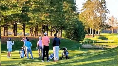 Screenshot 31 12 2025 12508