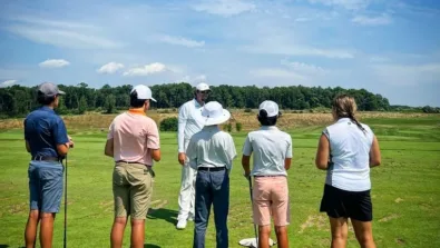 Screenshot 31 12 2025 124939