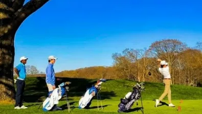 Screenshot 31 12 2025 125024