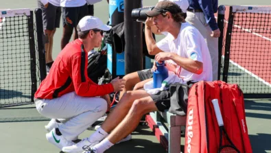 Screenshot 2026 01 08 143929