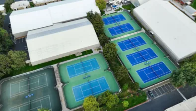 Boise Facility Images 2