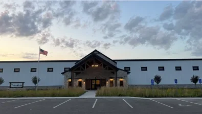 Screenshot 2026 01 15 121111