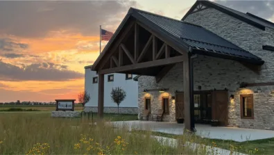 Screenshot 2026 01 15 121121