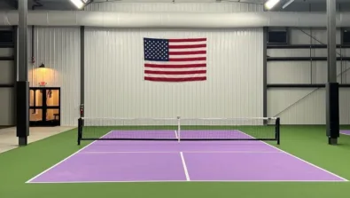 Screenshot 2026 01 15 121131