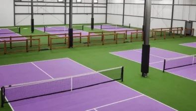 Screenshot 2026 01 15 121140