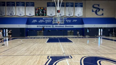 Sierra Canyon pic 1