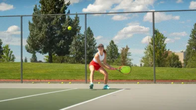 Screenshot 2026 01 20 124251