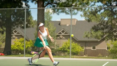 Screenshot 2026 01 20 124258