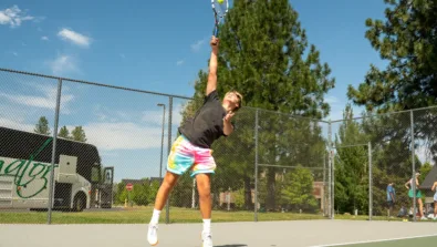 Screenshot 2026 01 20 124309