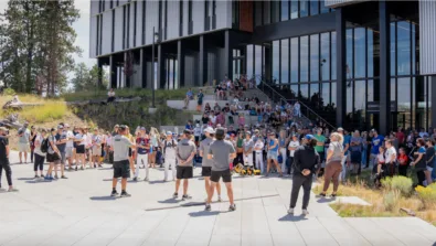 Screenshot 2026 01 20 124237