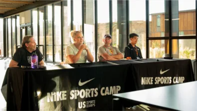 Screenshot 2026 01 20 124221