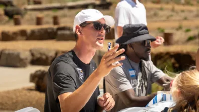 Screenshot 2026 01 20 124211