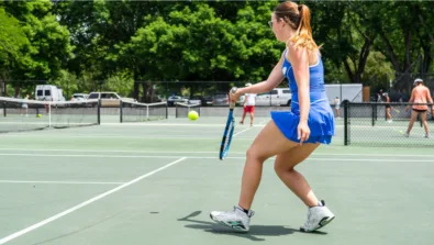 Screenshot 2026 01 20 124955