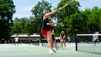 Screenshot 2026 01 20 125003