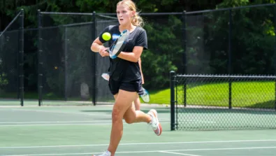 Screenshot 2026 01 20 125009