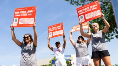 Screenshot 2026 01 20 125018