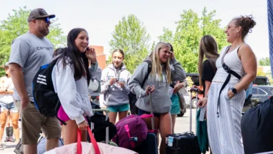 Screenshot 2026 01 20 125027