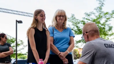 Screenshot 2026 01 20 125038