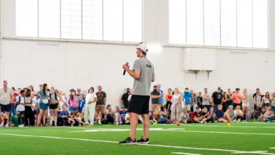 Screenshot 2026 01 20 125046