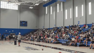 SOXRSM Gallery Image 950 x 516 px 1