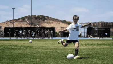 SOXRSM Gallery Image 950 x 516 px 3