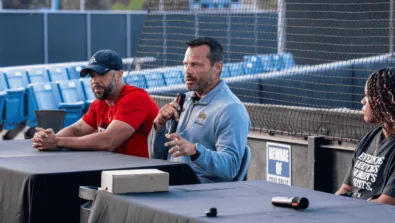 SOXRSM Gallery Image 950 x 516 px 5