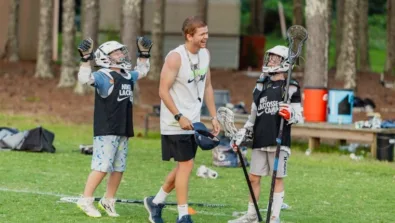 Berry Boys Lacrosse Camp 11 resize
