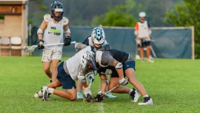 Berry Boys Lacrosse Camp 9 resize