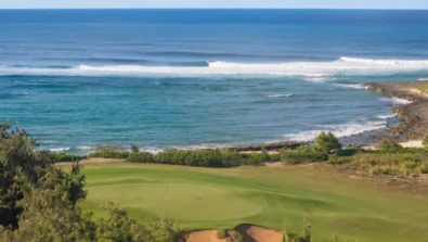 Turtle Bay Facility7