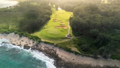 Turtle Bay Facility6