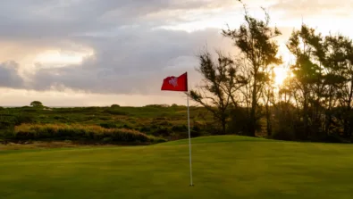 Turtle Bay Facility5