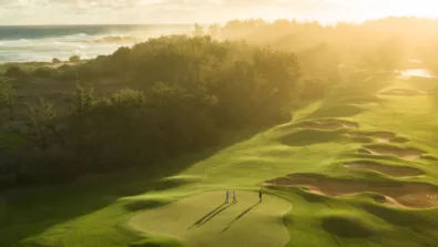 Turtle Bay Facility2