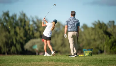 Turtle Bay Facility1