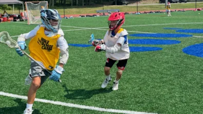 Stony Brook Gallery Images 2