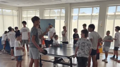 Stony Brook Gallery Images 4