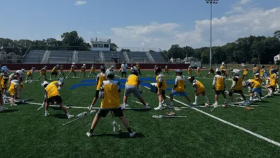 Stony Brook Gallery Images 3