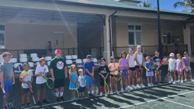 Screenshot 2026 02 23 122522