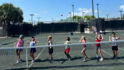 Screenshot 2026 02 23 122511