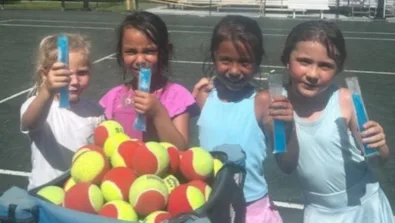 Screenshot 2026 02 23 122452