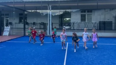 Screenshot 2026 02 23 122501