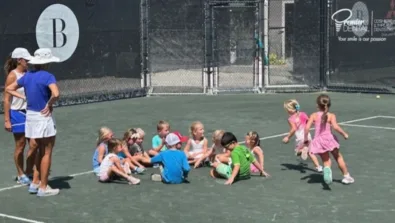 Screenshot 2026 02 23 122443