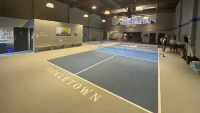 Screenshot 2026 02 27 134542