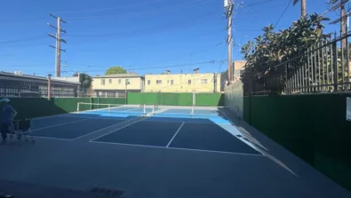 Screenshot 2026 02 27 134552