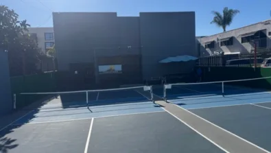 Screenshot 2026 02 27 134601