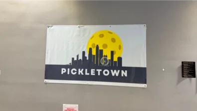 Screenshot 2026 02 27 134609