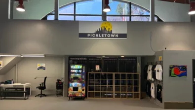 Screenshot 2026 02 27 134616