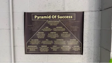 Screenshot 2026 02 27 134624